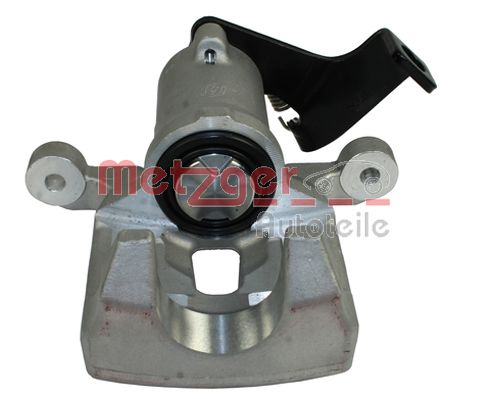 METZGER 6250797 Bremssattel